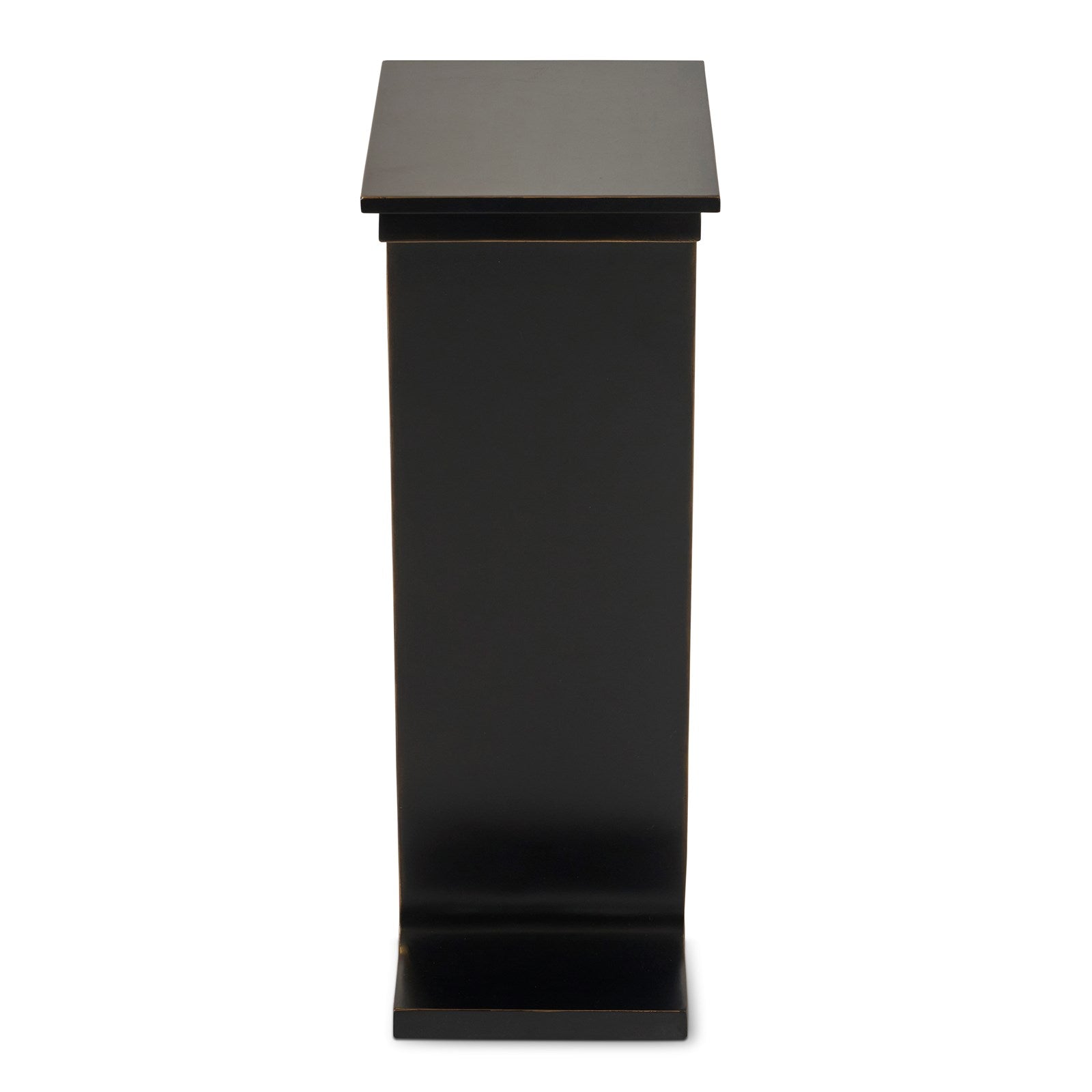 Ambella Varner Side Table
