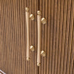 Ambella Montclair Sideboard