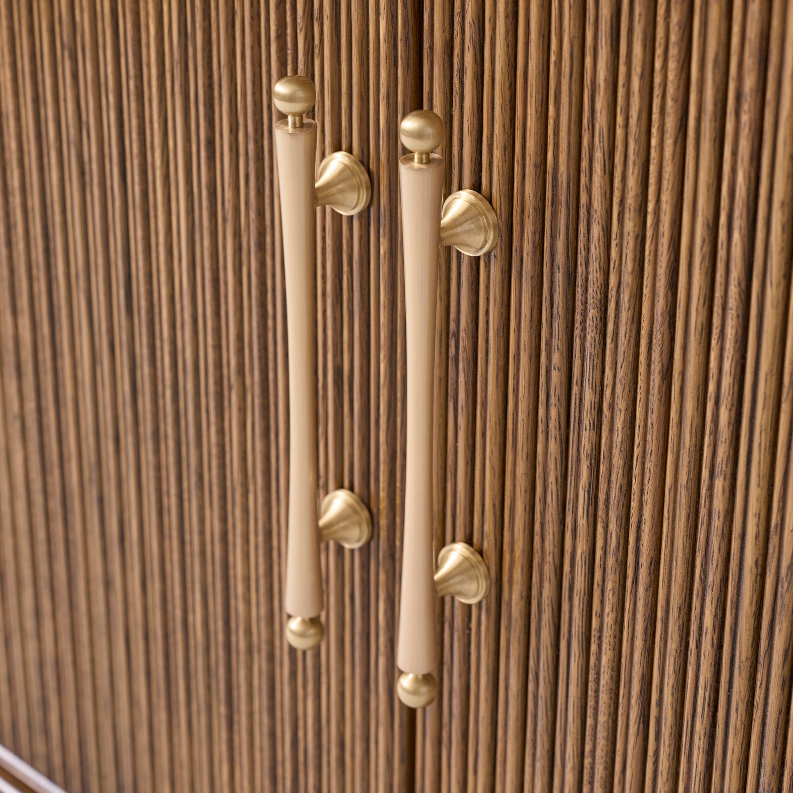 Ambella Montclair Sideboard
