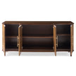 Ambella Montclair Sideboard