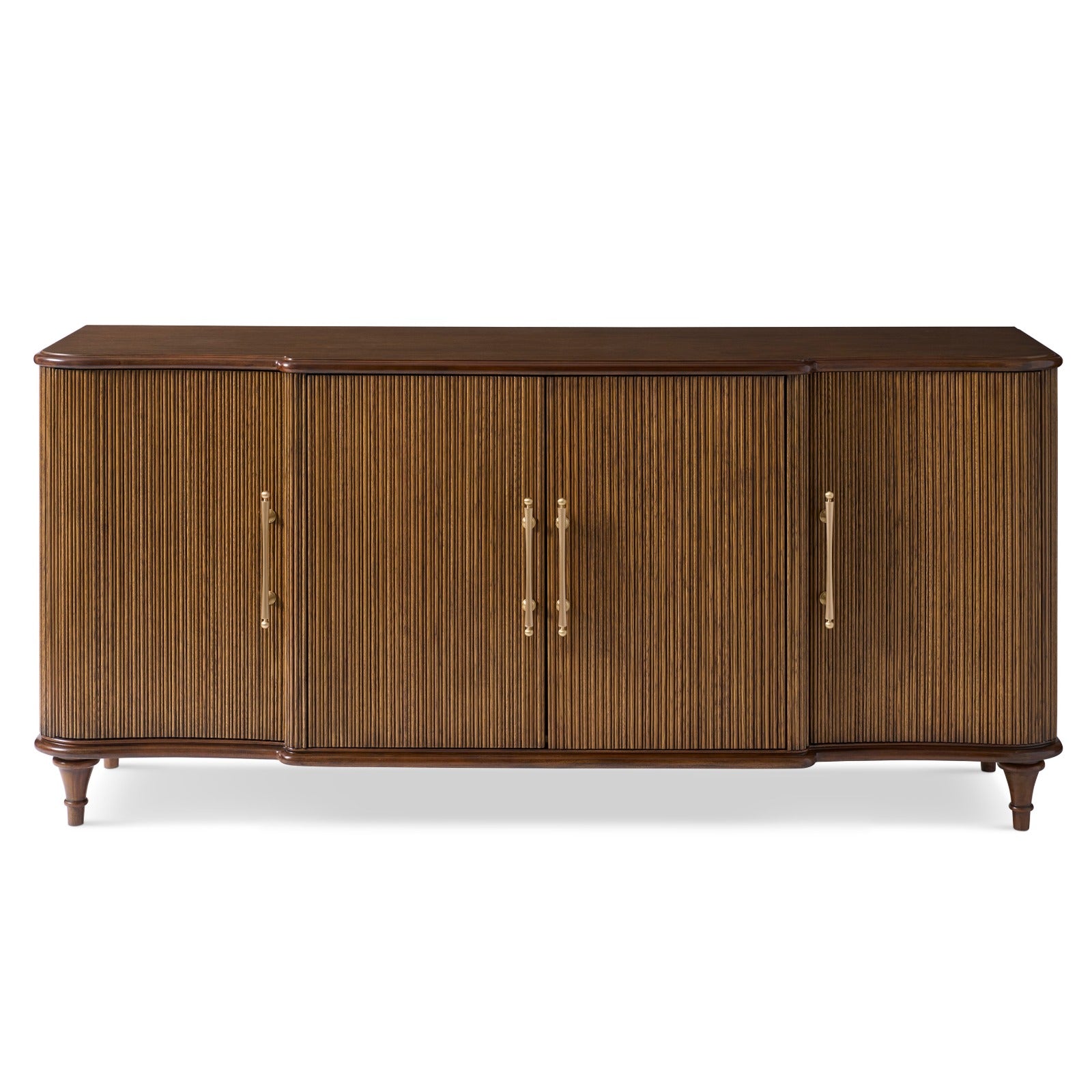Ambella Montclair Sideboard