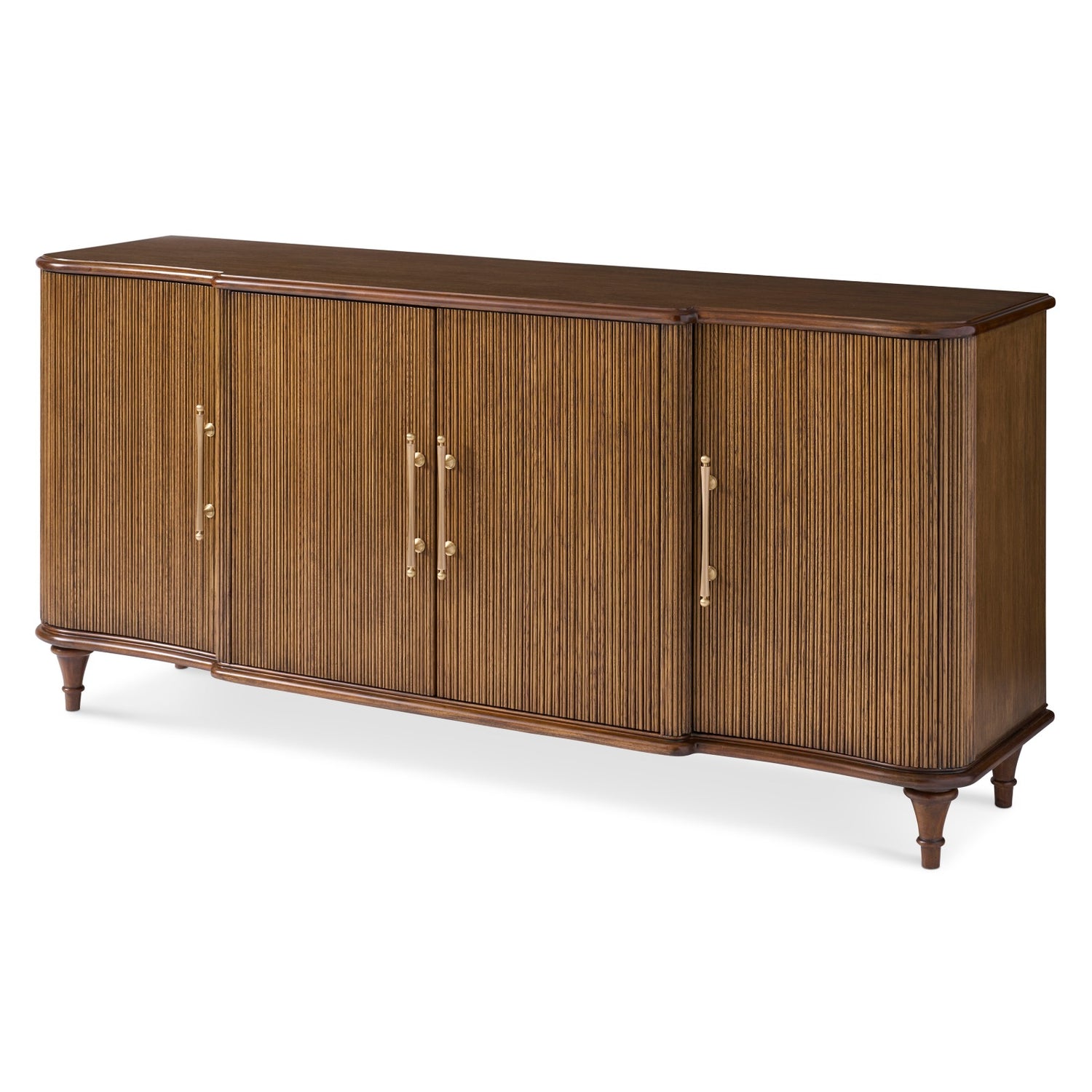 Ambella Montclair Sideboard