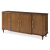 Ambella Montclair Sideboard