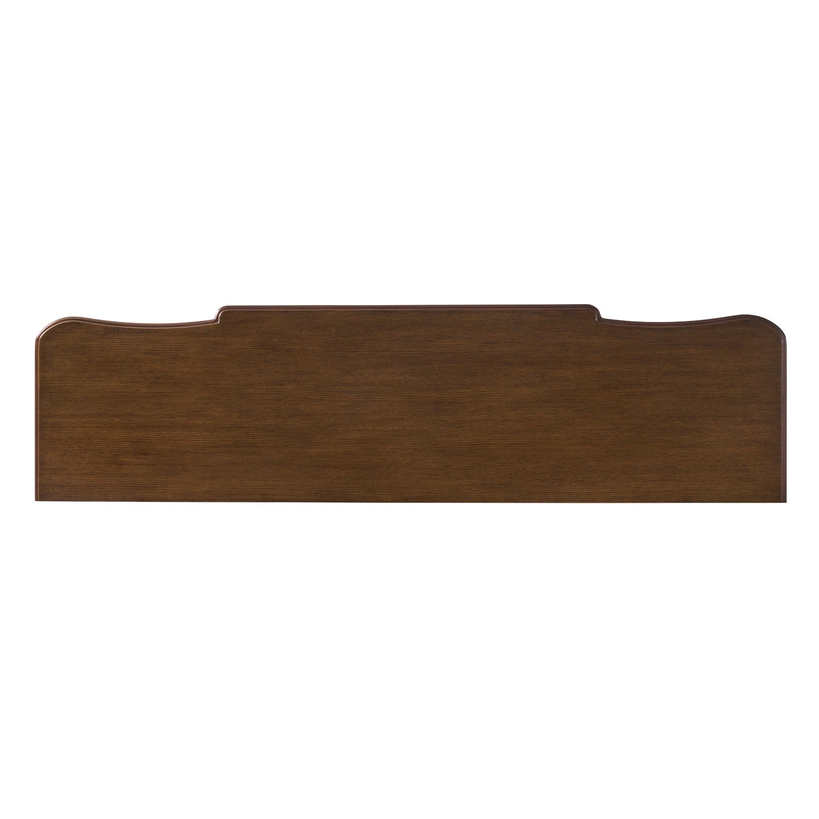 Ambella Montclair Sideboard
