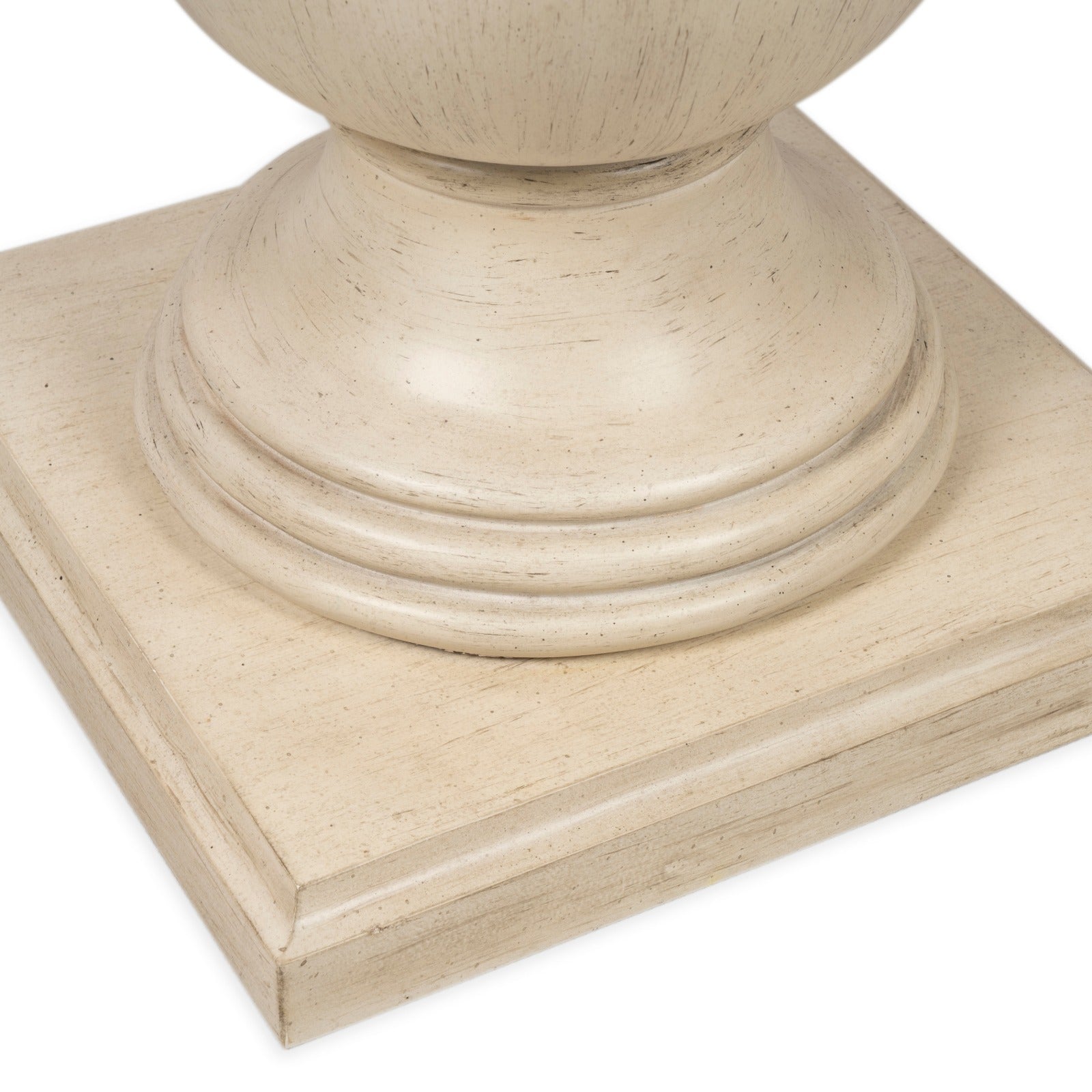 Ambella Constantine End Table