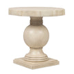 Ambella Constantine End Table