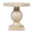 Ambella Constantine End Table