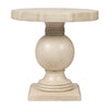 Ambella Constantine End Table