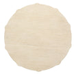 Ambella Constantine End Table