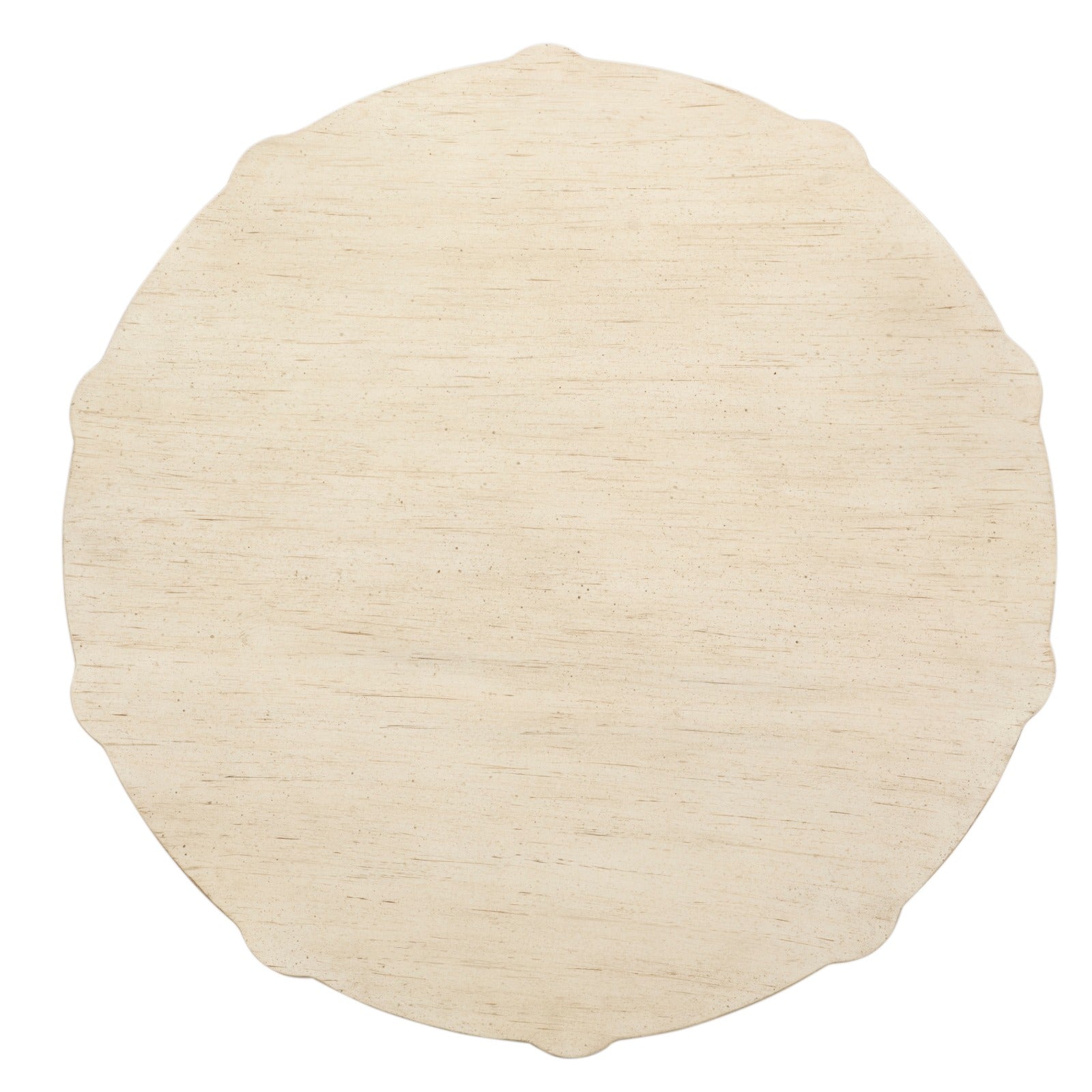 Ambella Constantine End Table