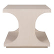 Ambella Killiam Lamp Table