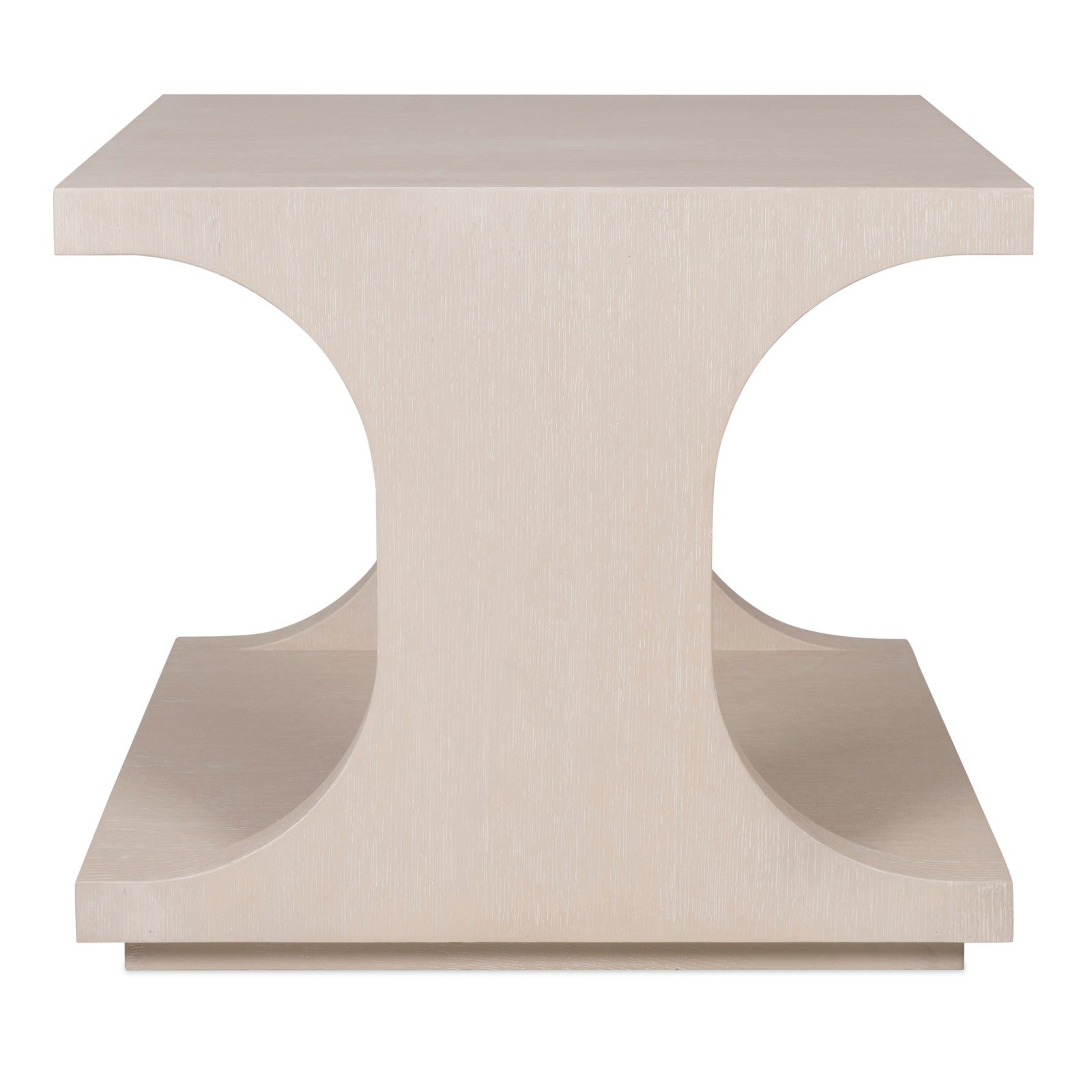 Ambella Killiam Lamp Table