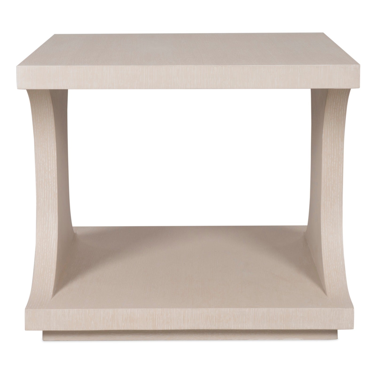 Ambella Killiam Lamp Table