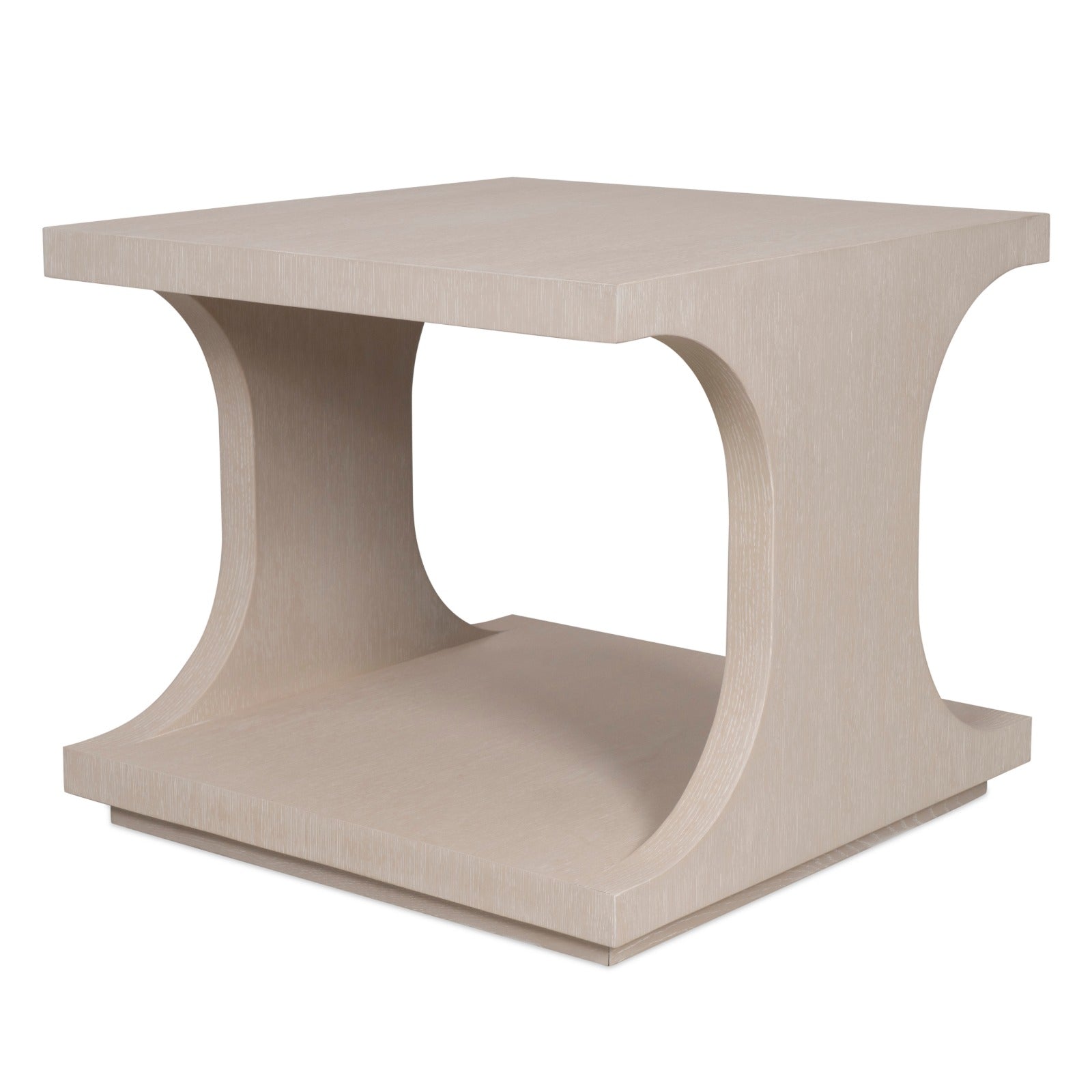 Ambella Killiam Lamp Table