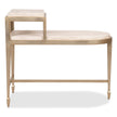 Ambella Knox End Table