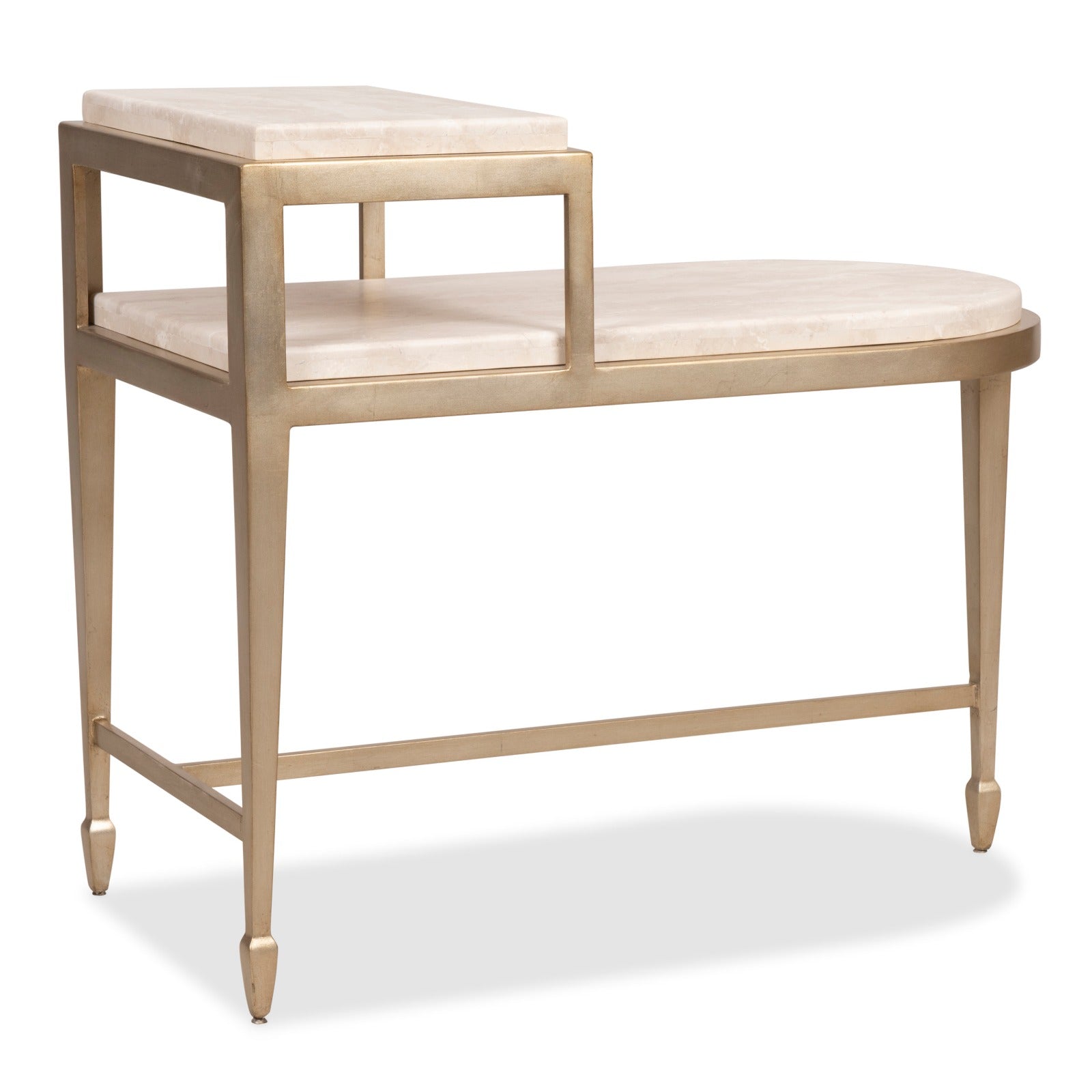 Ambella Knox End Table