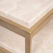 Ambella Knox End Table
