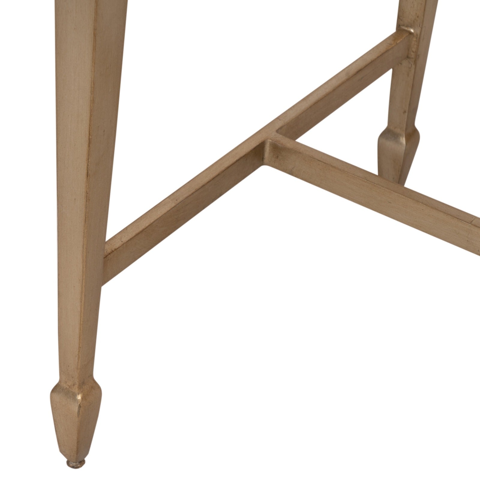 Ambella Knox End Table