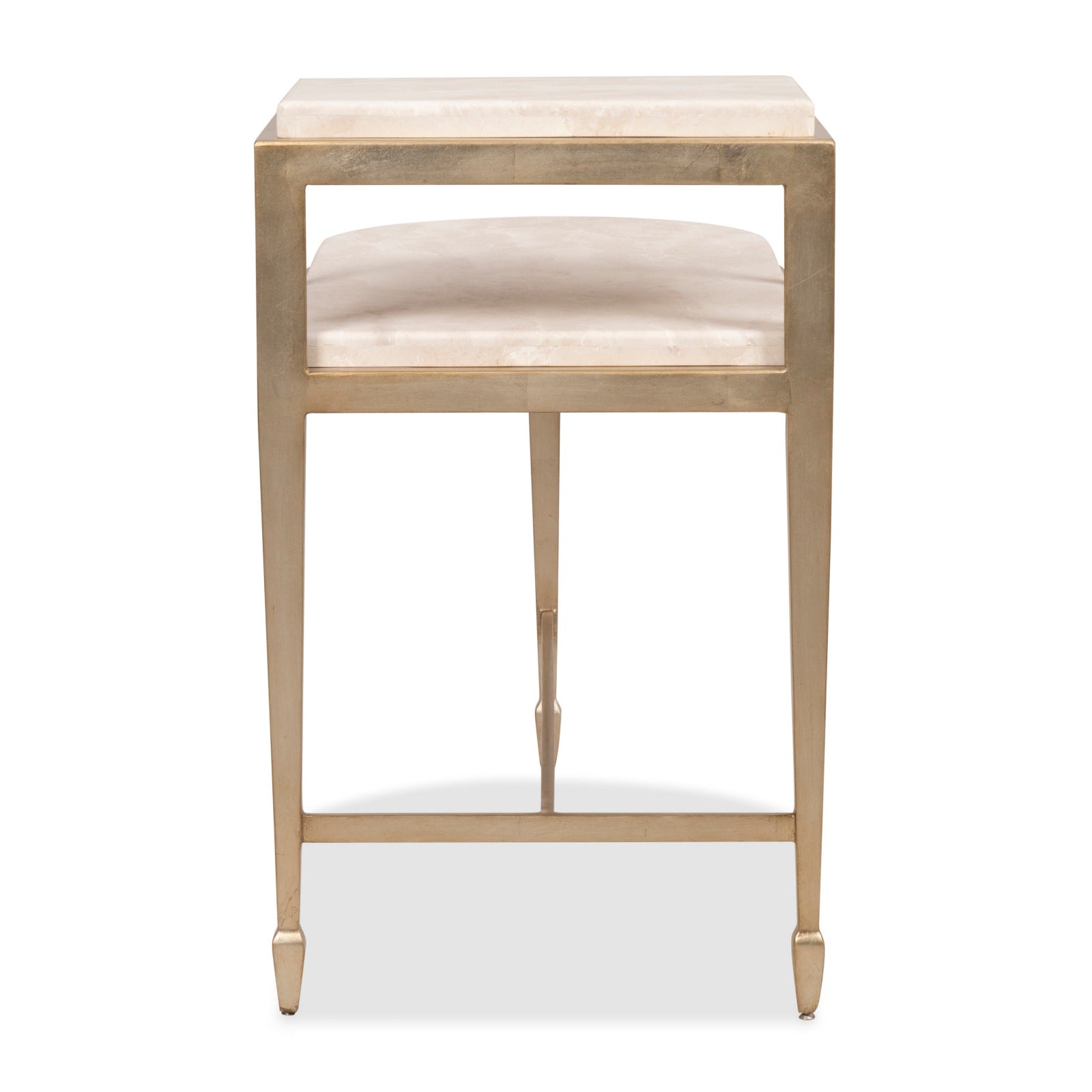 Ambella Knox End Table