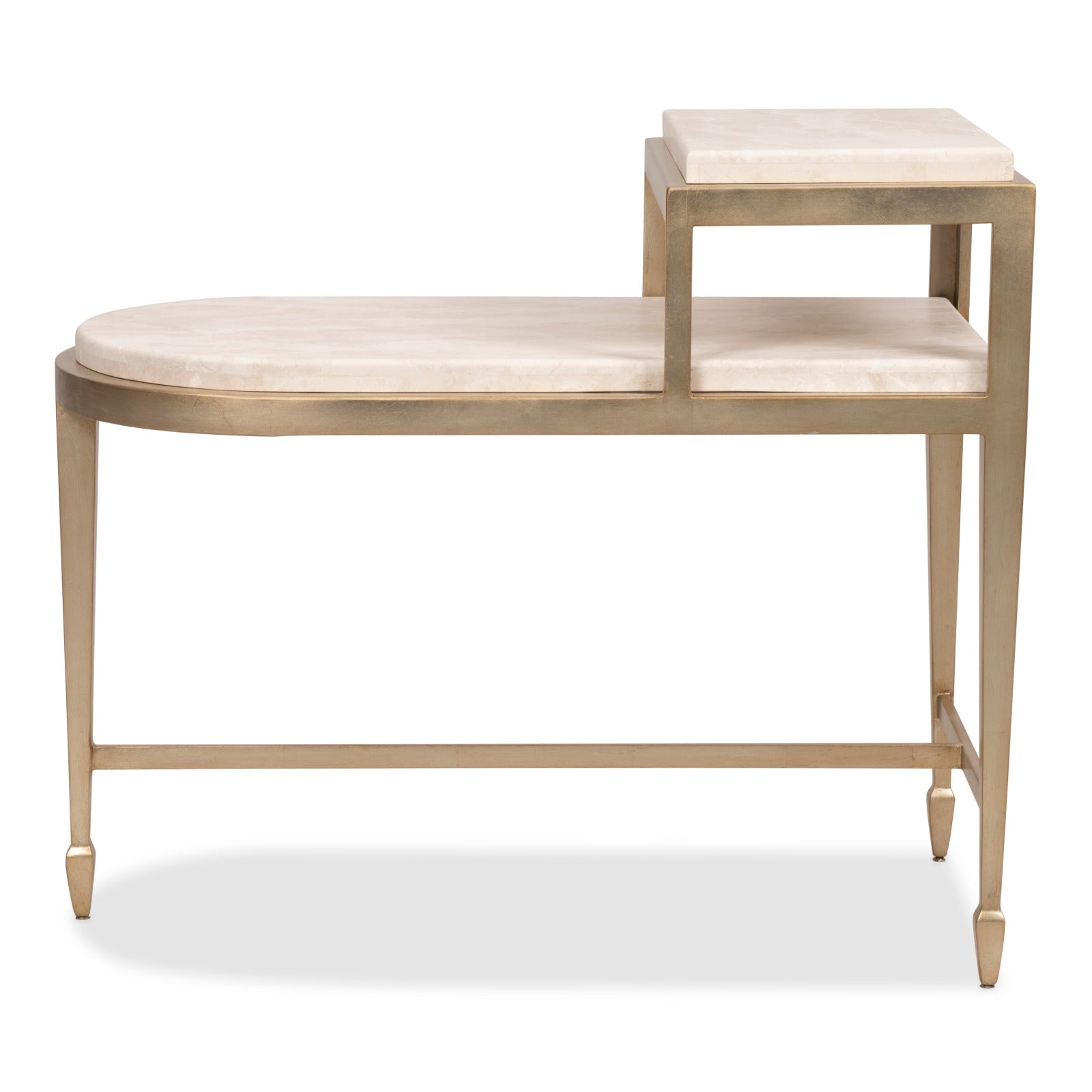 Ambella Knox End Table