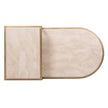 Ambella Knox End Table