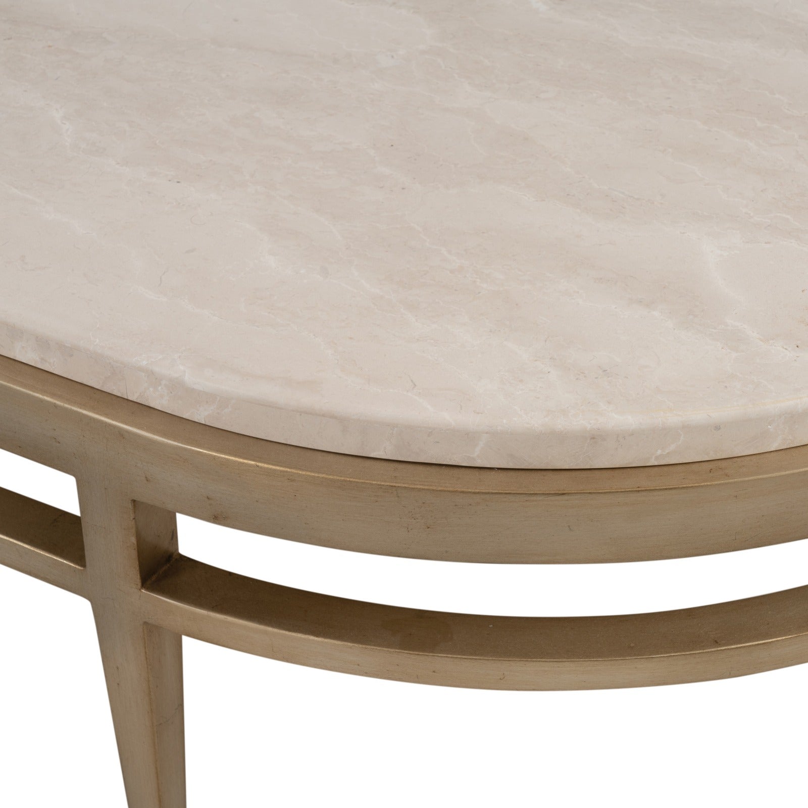 Ambella Knox Cocktail Table
