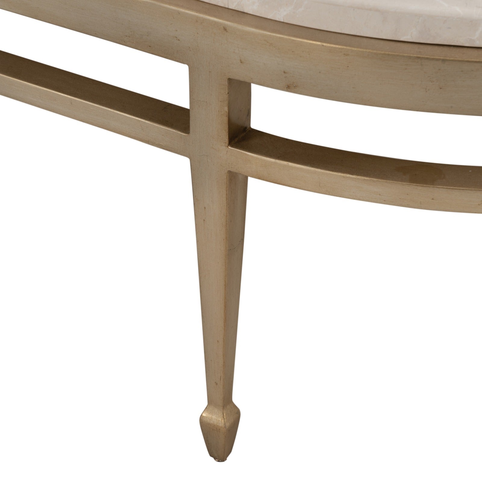Ambella Knox Cocktail Table