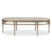 Ambella Knox Cocktail Table