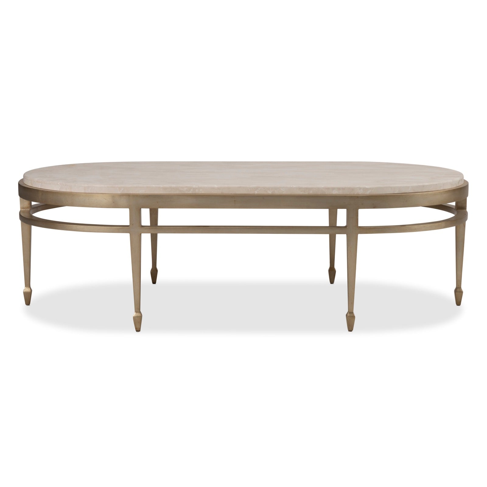 Ambella Knox Cocktail Table
