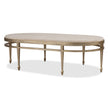 Ambella Knox Cocktail Table