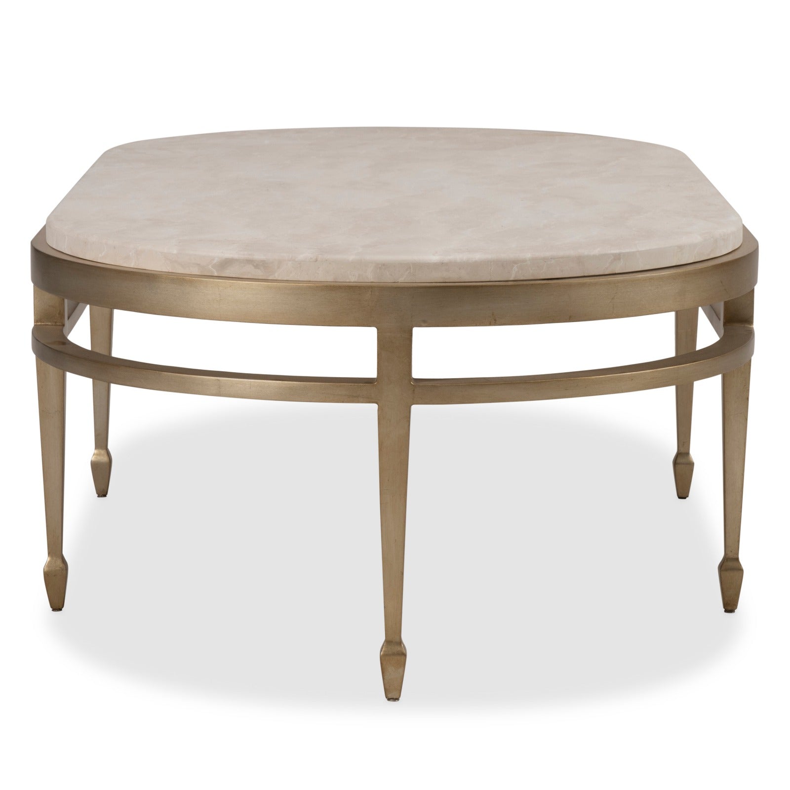 Ambella Knox Cocktail Table