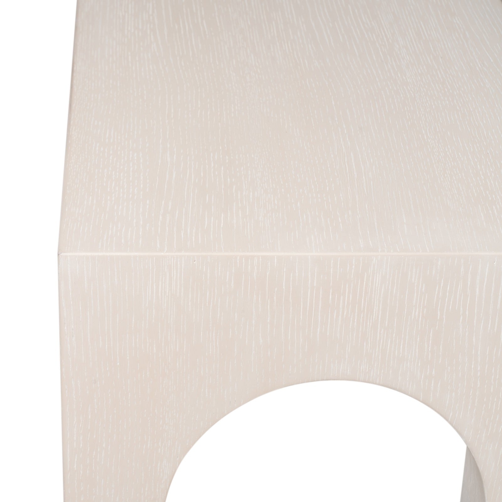 Ambella Kennedy Console Table