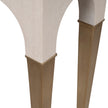 Ambella Kennedy Console Table