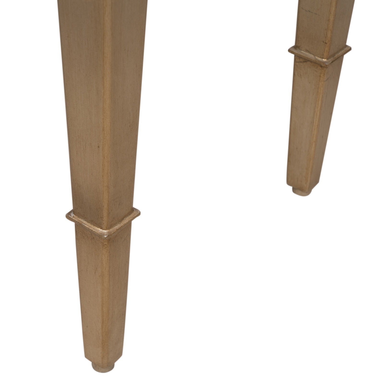 Ambella Kennedy Console Table