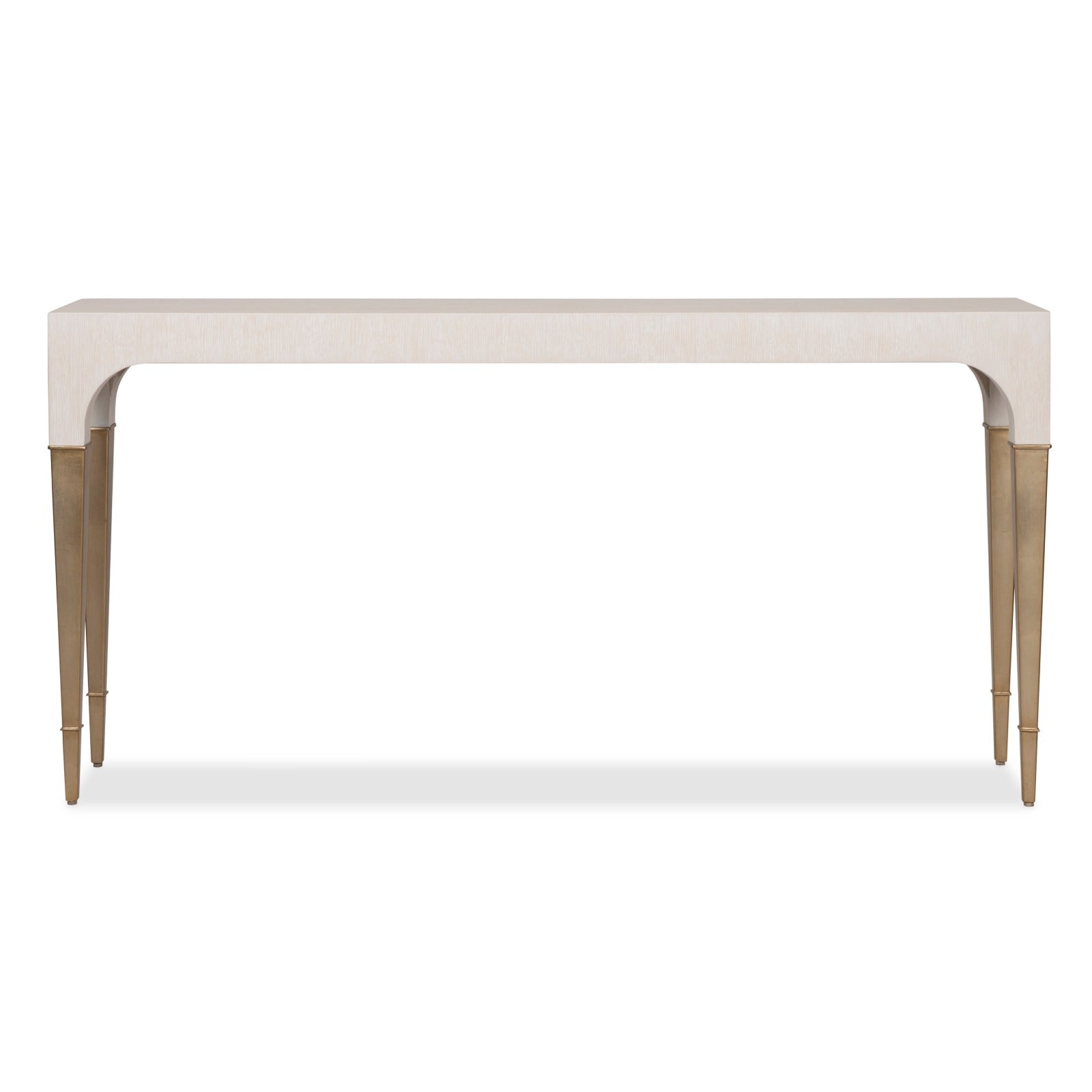 Ambella Kennedy Console Table