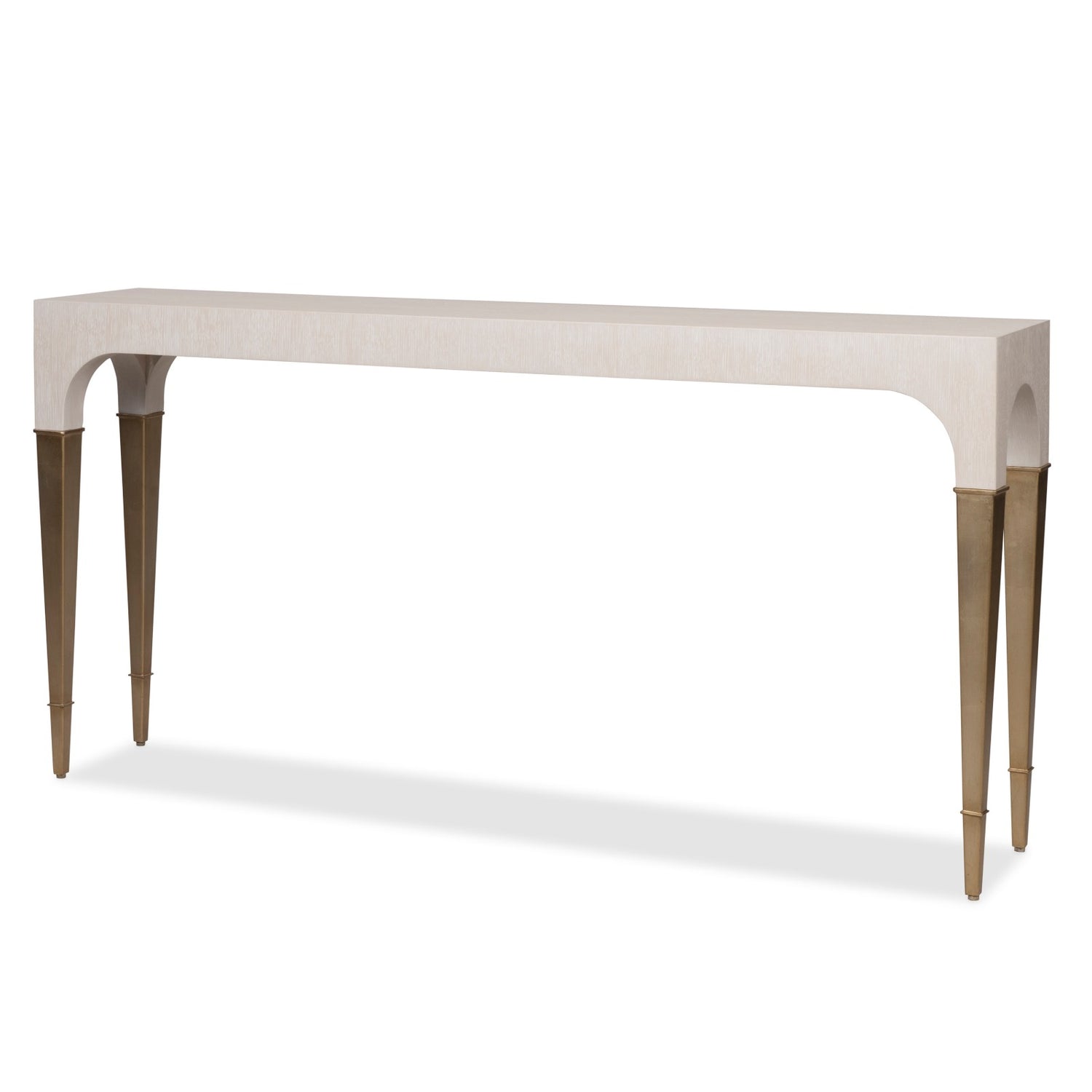 Ambella Kennedy Console Table