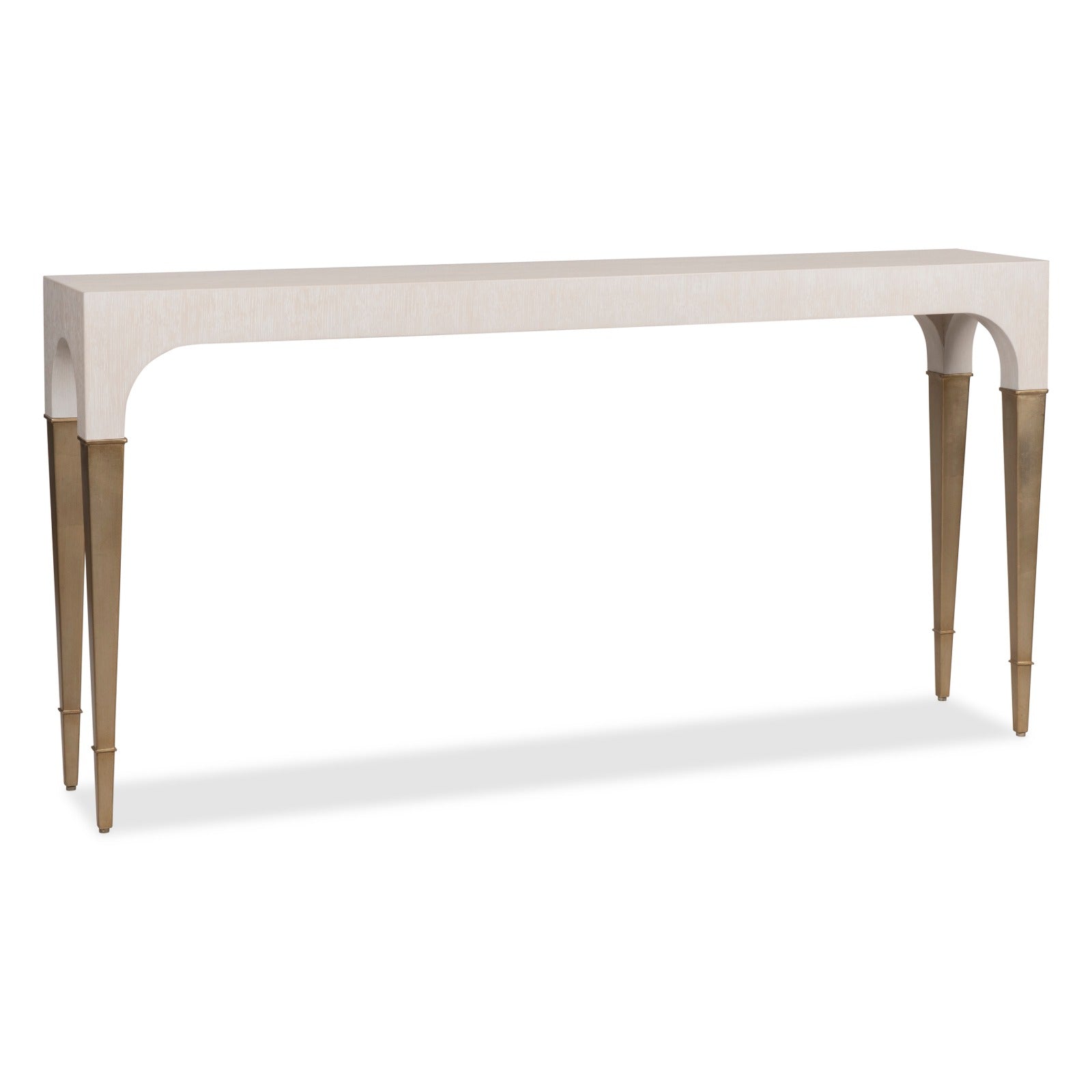 Ambella Kennedy Console Table