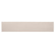 Ambella Kennedy Console Table