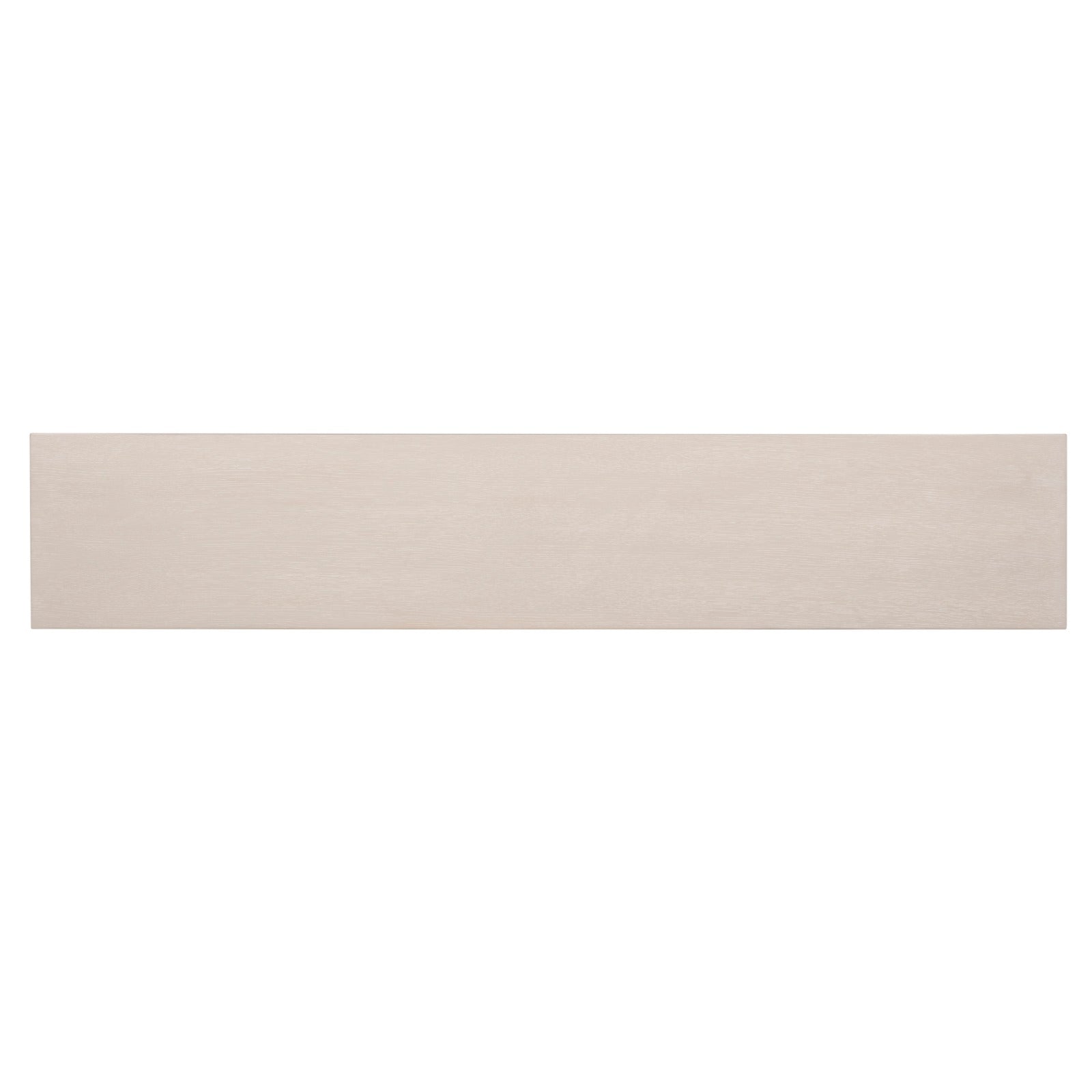 Ambella Kennedy Console Table