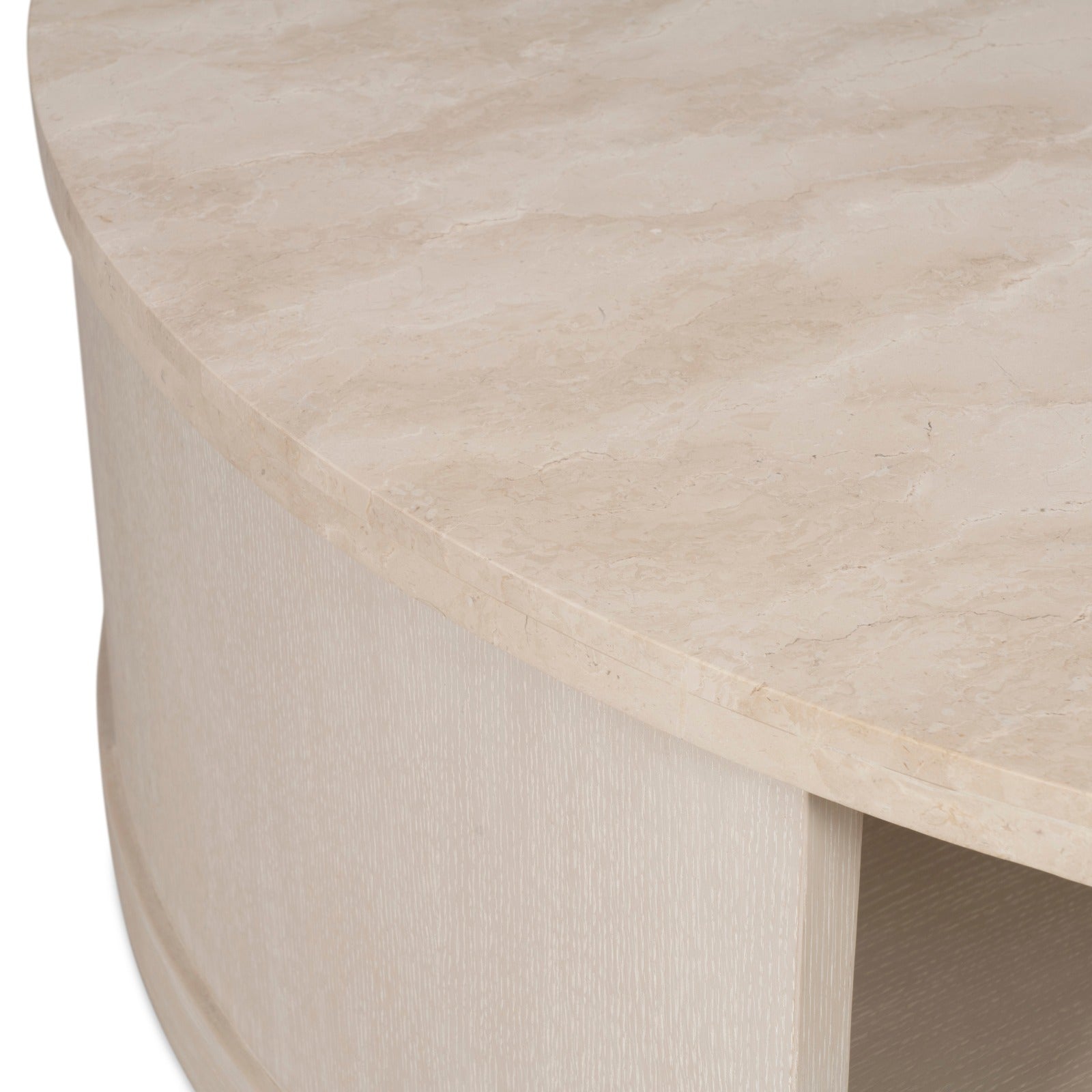 Ambella Kane Cocktail Table