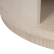 Ambella Kane Cocktail Table