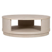 Ambella Kane Cocktail Table