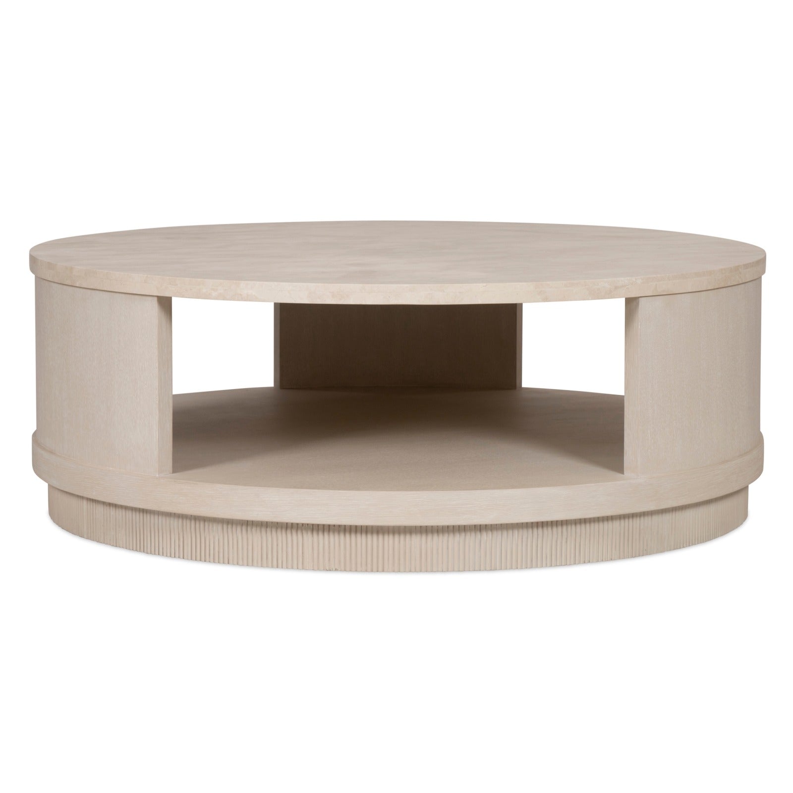 Ambella Kane Cocktail Table