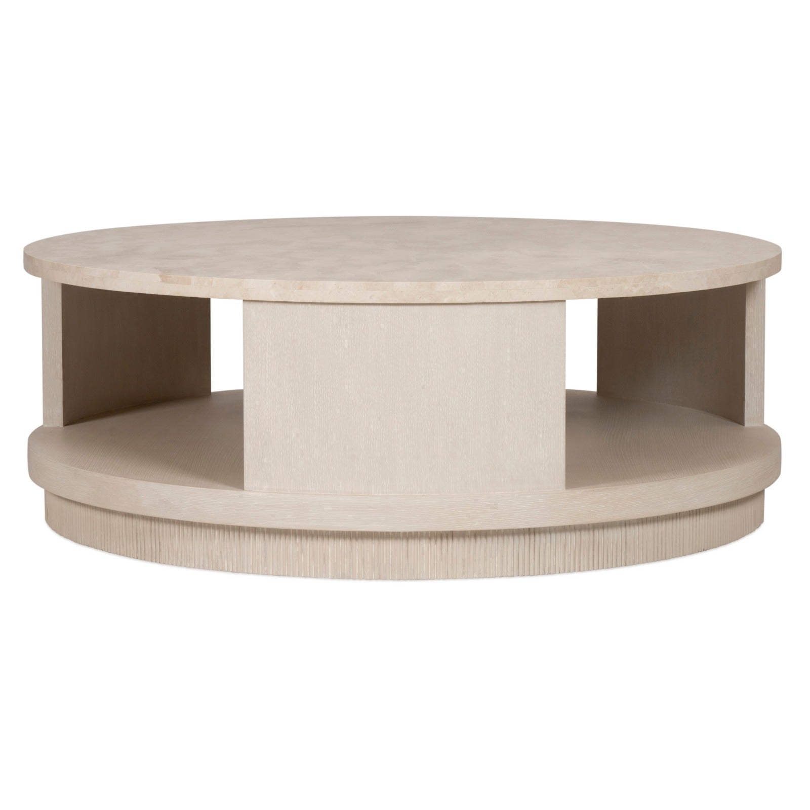 Ambella Kane Cocktail Table