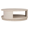 Ambella Kane Cocktail Table