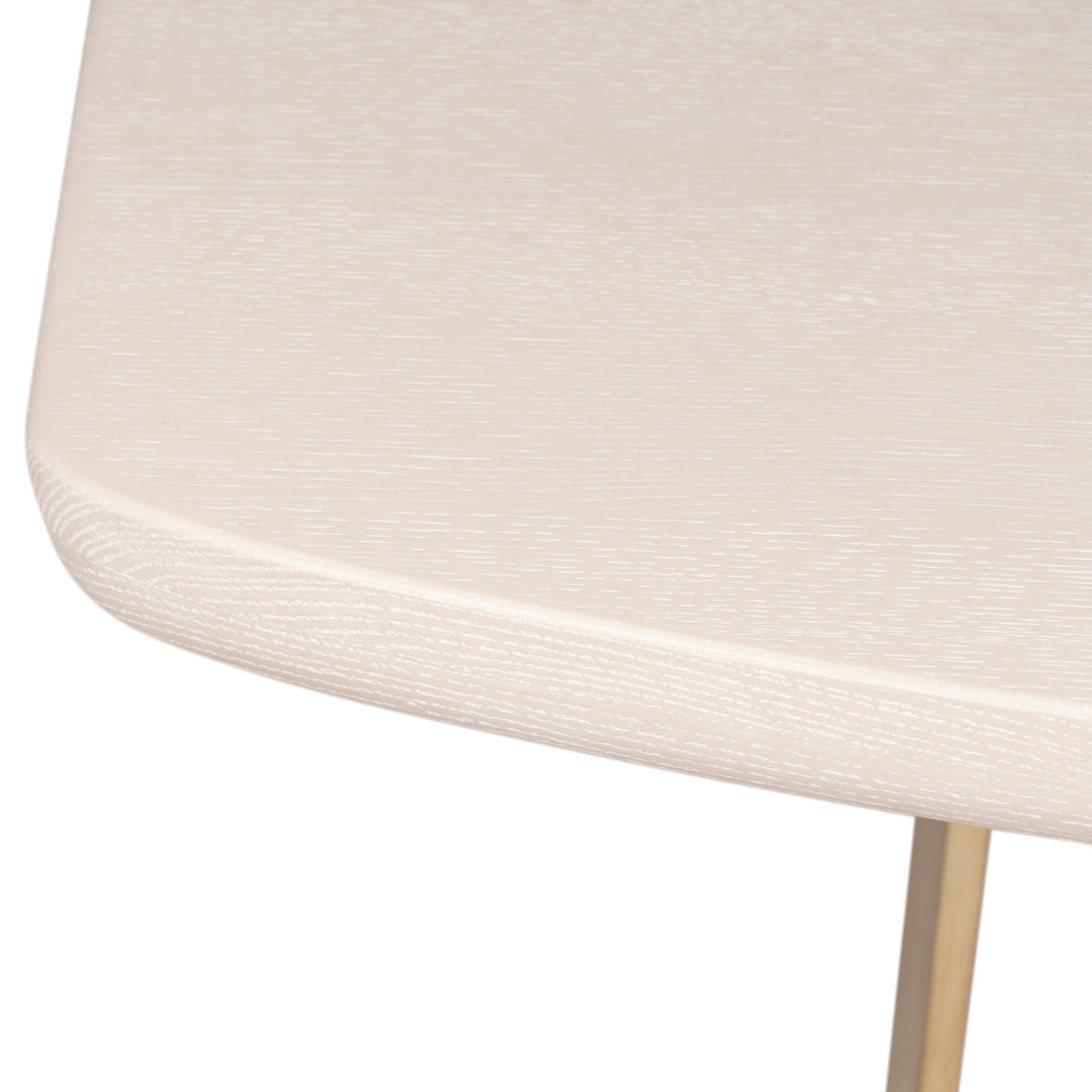 Ambella Kestrel Dining Table