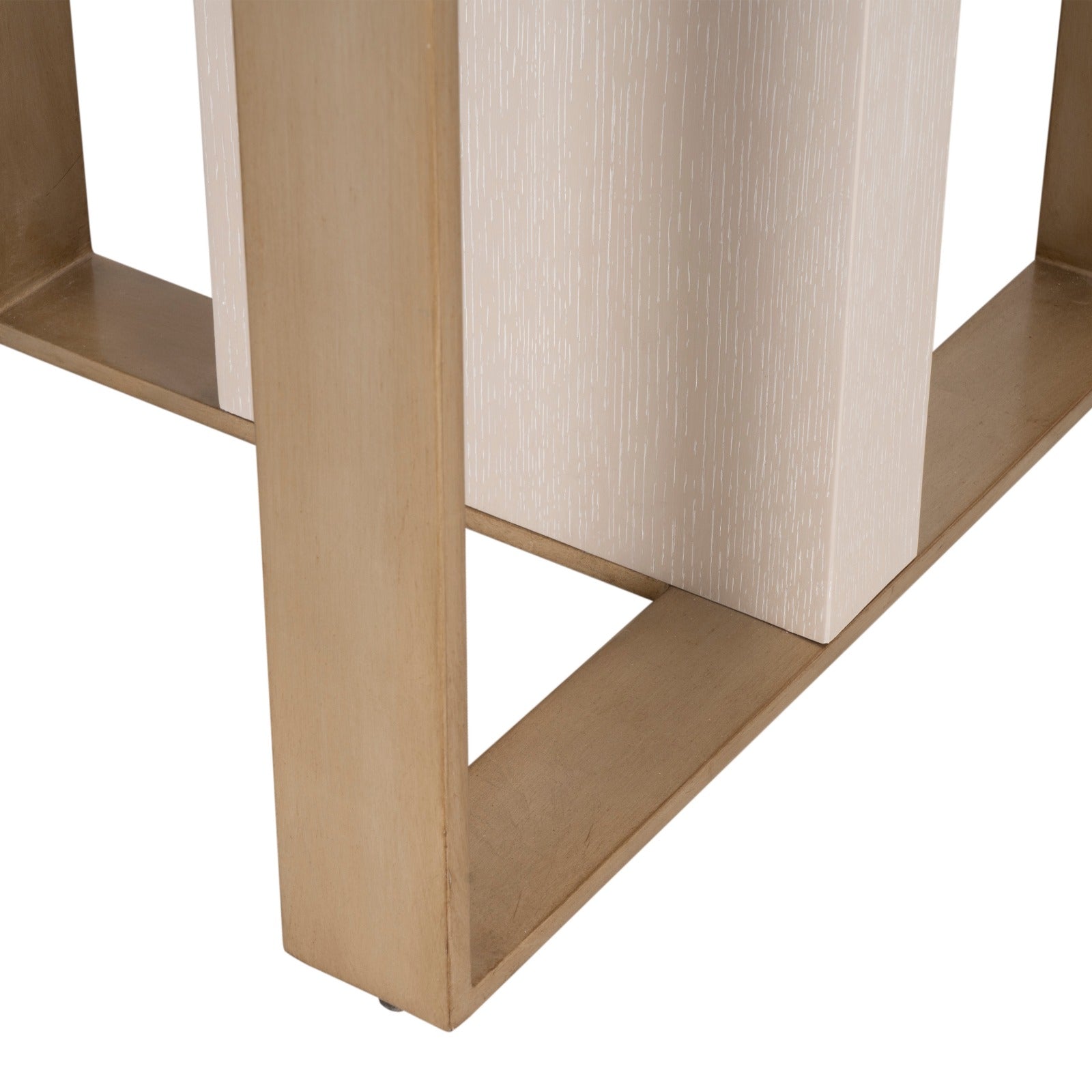 Ambella Kestrel Dining Table