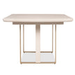 Ambella Kestrel Dining Table