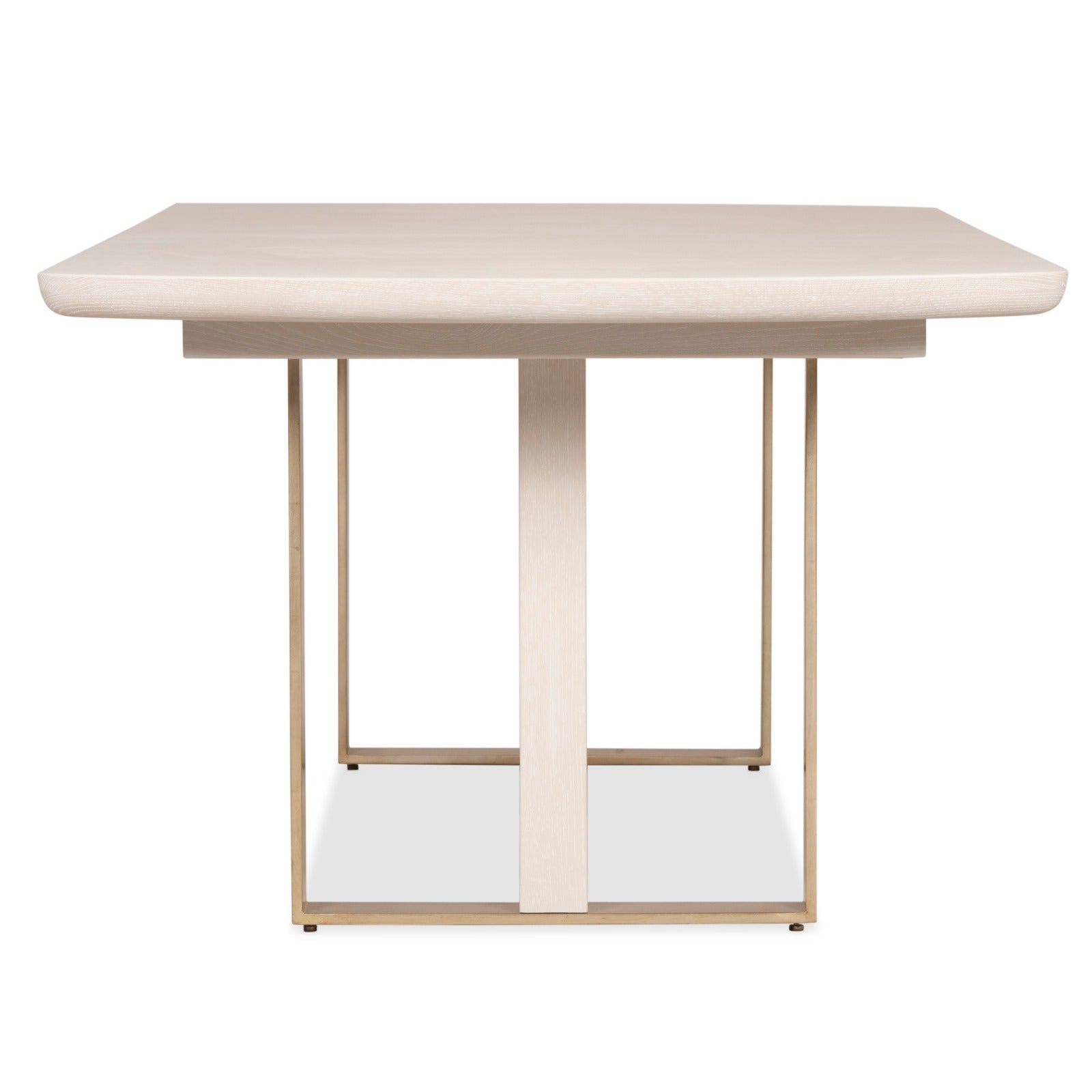 Ambella Kestrel Dining Table
