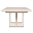 Ambella Kestrel Dining Table